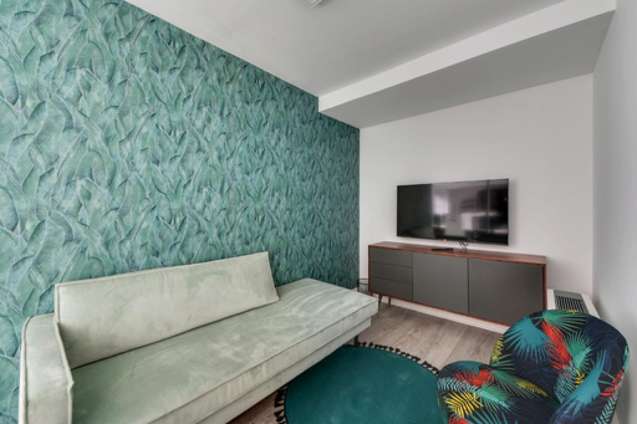 Coworking Paris 6m² Location coworking Paris OLBUR2310149 18